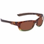 Costa Del Mar GT 77 OCP  Mens  Sunglasses