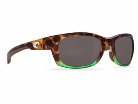 Costa Del Mar GT 77 OGGLP Trevally   Sunglasses