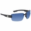 Costa Del Mar GV 11 OBMP 67 Galveston Mens  Sunglasses