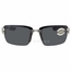 Costa Del Mar GV 18 OGP 67 Galveston Mens  Sunglasses