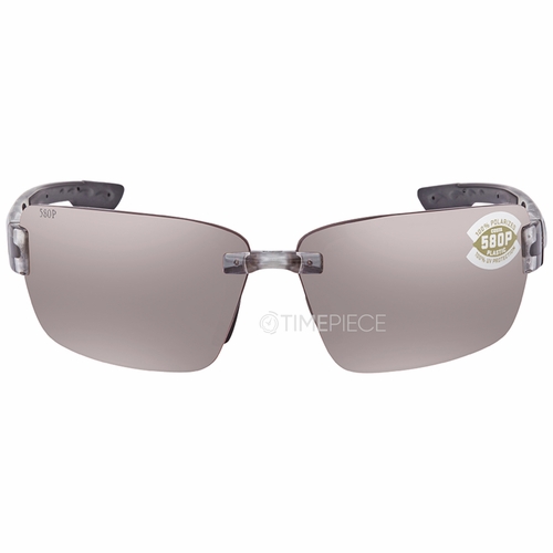 Costa Del Mar GV 18 OSCP 67 Galveston Mens  Sunglasses