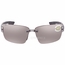 Costa Del Mar GV 18 OSCP 67 Galveston Mens  Sunglasses