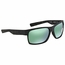 Costa Del Mar HFM 140OC OGMGLP Half Moon   Sunglasses