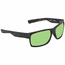 Costa Del Mar HFM 140OC OGMP Sunglasses