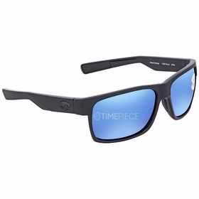 Costa Del Mar HFM 155 OBMGLP    Sunglasses