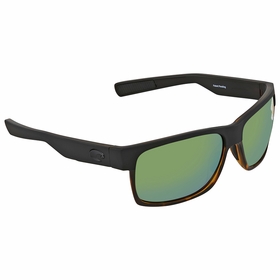 Costa Del Mar HFM 181 OGMP  Unisex  Sunglasses