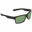 Costa Del Mar HFM 181 OGMP  Unisex  Sunglasses