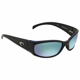 Costa Del Mar HH 11 OGMGLP    Sunglasses