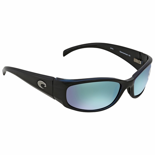 Costa Del Mar HH 11 OGMGLP    Sunglasses