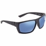 Costa Del Mar HL 01 OBMP    Sunglasses