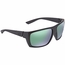 Costa Del Mar HL 01 OGMGLP Hamlin Mens  Sunglasses