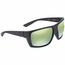 Costa Del Mar HL 01 OGMP Hamlin   Sunglasses
