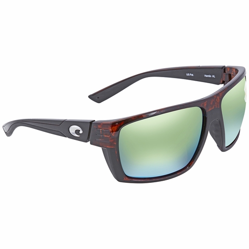 Costa Del Mar HL 10 OGMP    Sunglasses