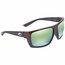 Costa Del Mar HL 10 OGMP    Sunglasses