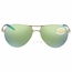 Costa Del Mar HLO 243 OGMP Helo Mens  Sunglasses