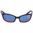 Costa Del Mar HR 10 OBMGLP Harpoon   Sunglasses