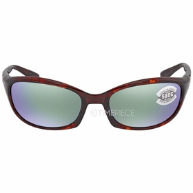 Costa Del Mar HR 10 OGMGLP HARPOON Mens  Sunglasses