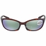 Costa Del Mar HR 10 OGMGLP HARPOON Mens  Sunglasses
