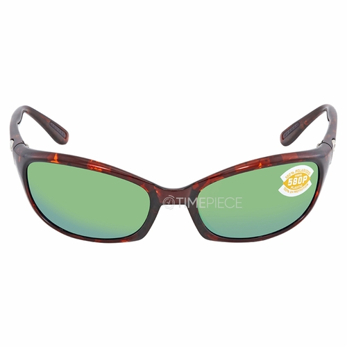 Costa Del Mar HR 10 OGMP Harpoon Unisex  Sunglasses