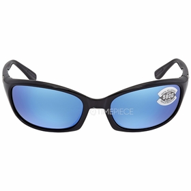 Costa Del Mar HR 11 OBMGLP 61 HARPOON Mens  Sunglasses