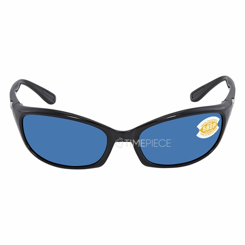 Costa Del Mar HR 11 OBMP Harpoon Unisex  Sunglasses