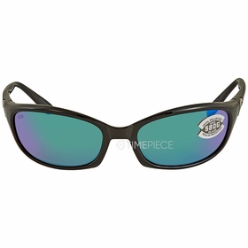 Costa Del Mar HR 11 OGMGLP 61 HARPOON Mens  Sunglasses