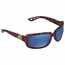 Costa Del Mar IB 10 OBMGLP Isabela Sunglasses