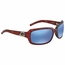 Costa Del Mar IB 10 OBMP    Sunglasses