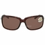 Costa Del Mar IB 10 OCP 64 Isabela Ladies  Sunglasses