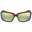 Costa Del Mar IB 10 OGMP Isabela   Sunglasses