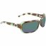 Costa Del Mar IB 128 OGMGLP Isabela   Sunglasses