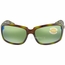 Costa Del Mar IB 128 OGMP 64 ISABELA Ladies  Sunglasses
