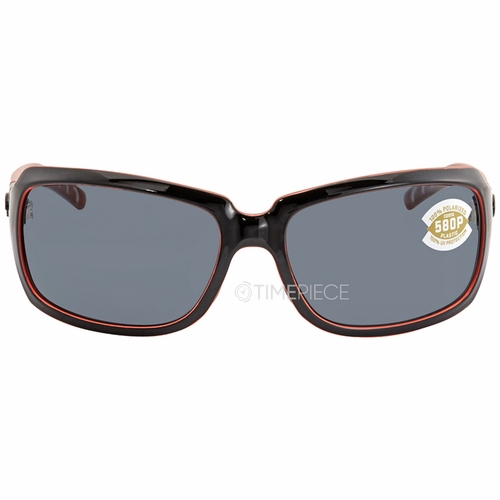 Costa Del Mar IB 32 OGP Isabela Ladies  Sunglasses