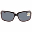 Costa Del Mar IB 32 OGP Isabela Ladies  Sunglasses