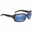 Costa Del Mar IB 76 OBMP Isabella Sunglasses