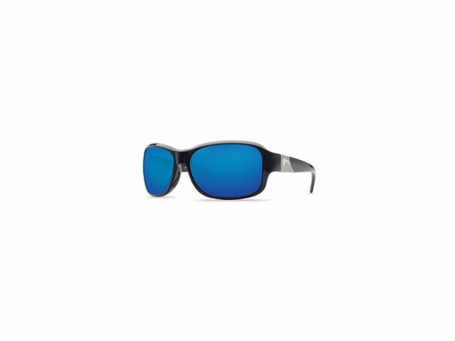 Costa Del Mar IT 11 OBMGLP Inlet   Sunglasses