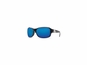 Costa Del Mar IT 11 OBMGLP Inlet   Sunglasses
