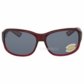 Costa Del Mar IT 48 OGP Inlet   Sunglasses