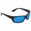 Costa Del Mar JO 01 OBMGLP Jose Mens  Sunglasses