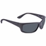 Costa Del Mar JO 01 OGGLP Jose Mens  Sunglasses
