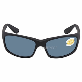 Costa Del Mar JO 01 OGP 62 JOSE Mens  Sunglasses