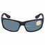 Costa Del Mar JO 01 OGP 62 JOSE Mens  Sunglasses
