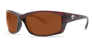 Costa Del Mar JO 10 OCP Jose   Sunglasses