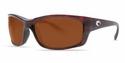 Costa Del Mar JO 10 OCP Jose   Sunglasses