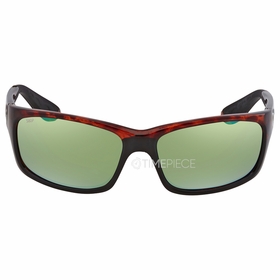 Costa Del Mar JO 10 OGMP Jose Mens  Sunglasses