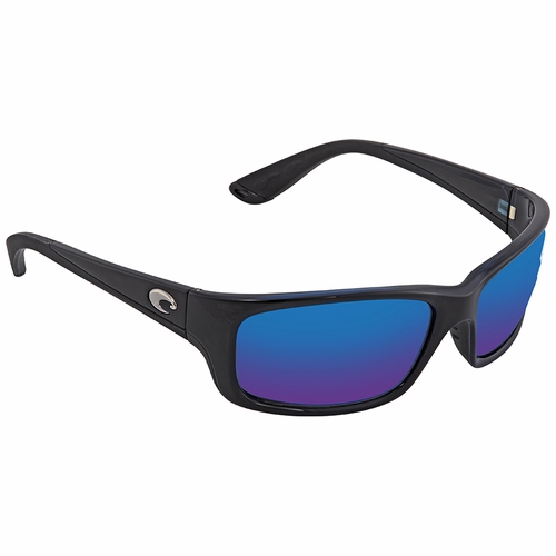 Costa Del Mar JO 11 OBMGLP Jose Unisex  Sunglasses