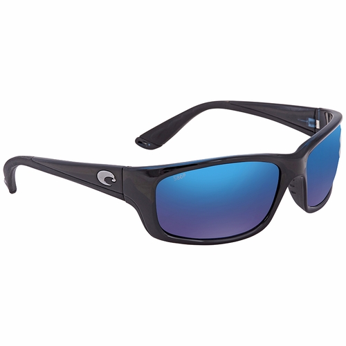 Costa Del Mar JO 11 OBMP Jose Mens  Sunglasses