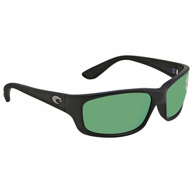 Costa Del Mar JO 11 OGMP Jose Unisex  Sunglasses