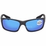 Costa Del Mar JO 98 OBMGLP Jose   Sunglasses
