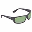 Costa Del Mar JO 98 OGMP Jose Mens  Sunglasses
